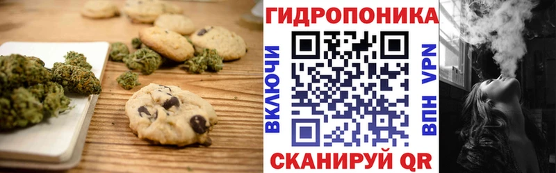 Cannafood конопля  как найти наркотики  Монино 