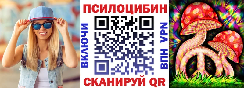 купить наркоту  Монино  Галлюциногенные грибы Cubensis 